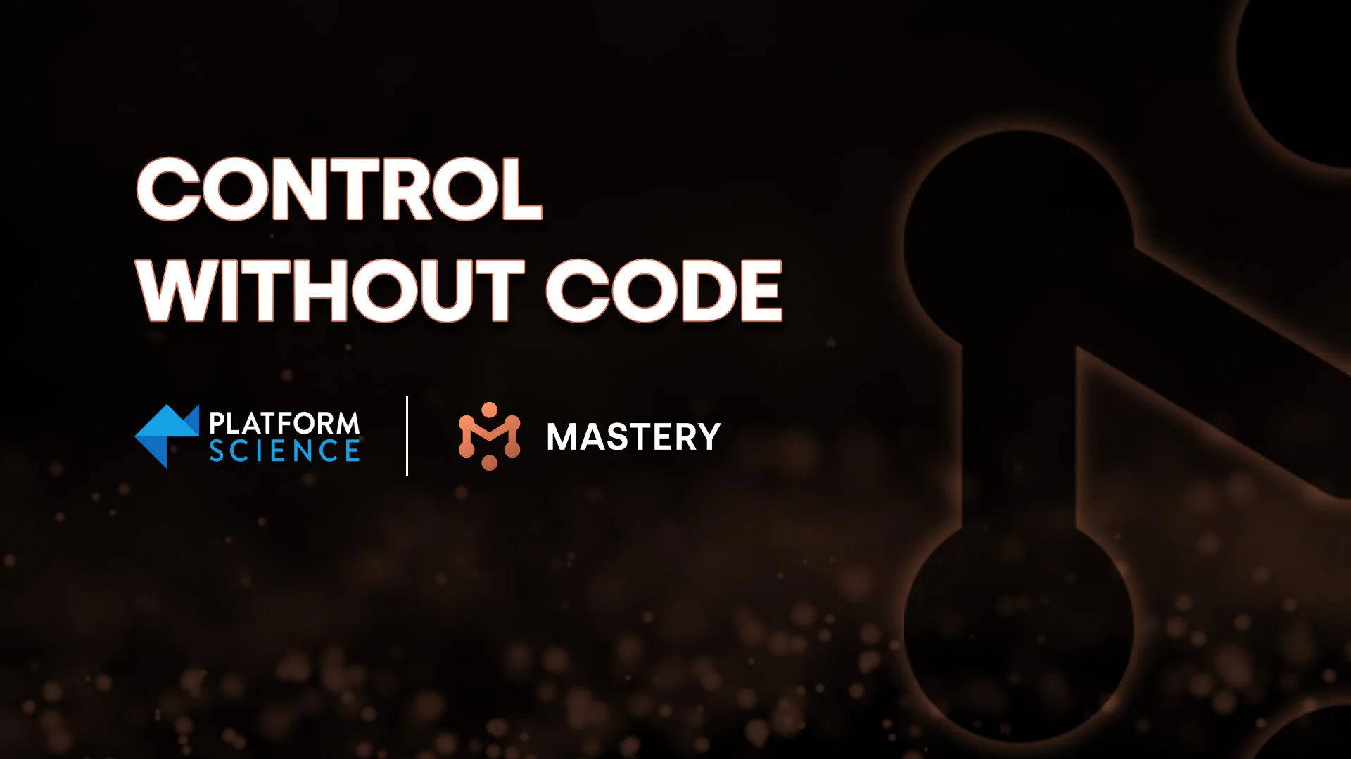 A Connected Approach: MasterMind® and Platform Science® in Action