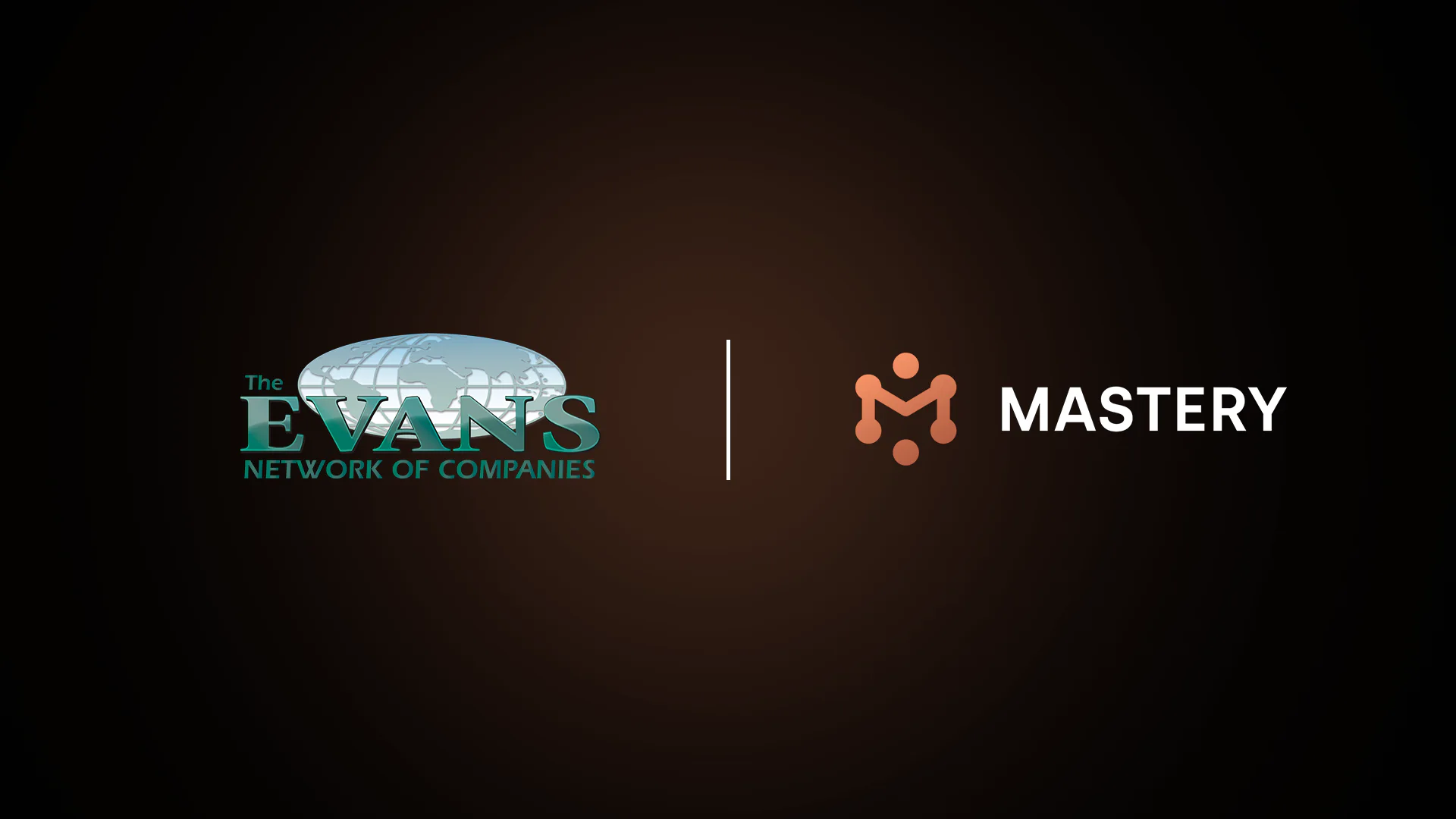 The Evans Network of Companies Transforms their Logistics Operations with MasterMind