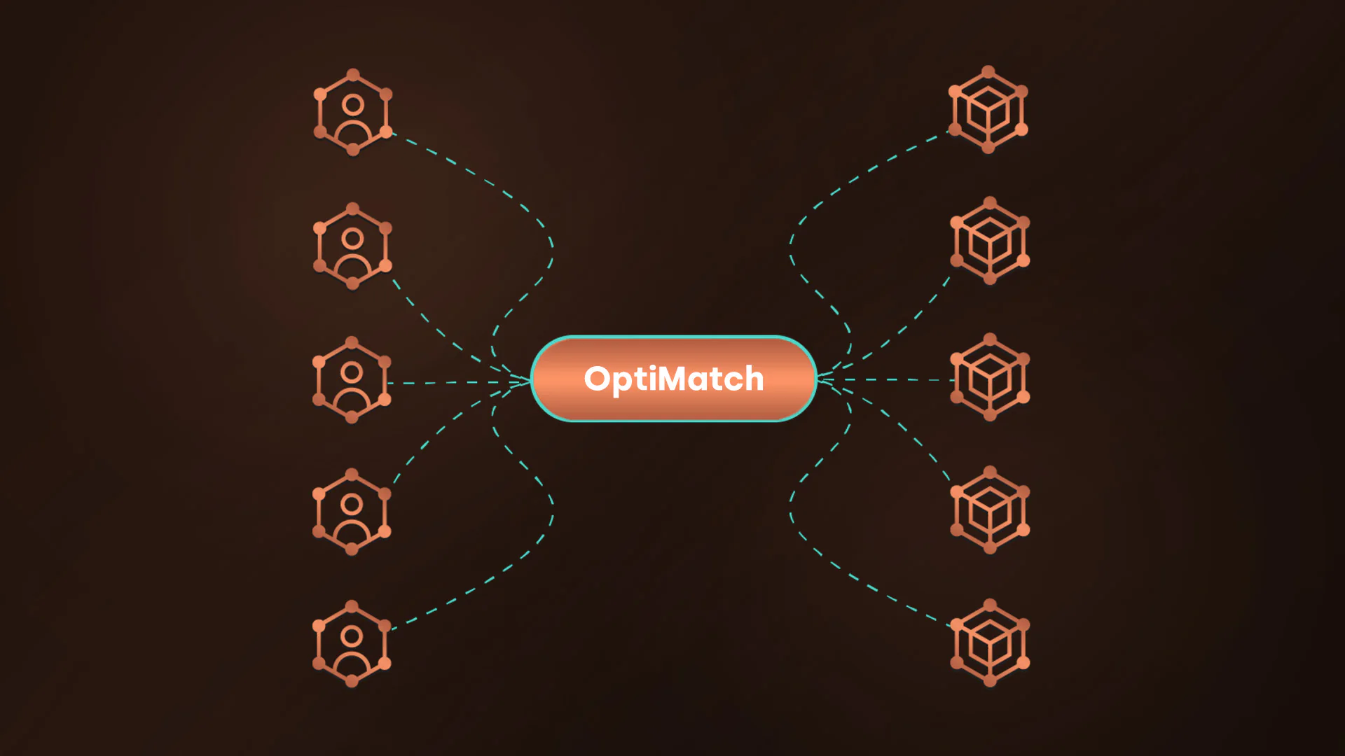 OptiMatch™: Smarter Driver Planning That Balances People and Profits