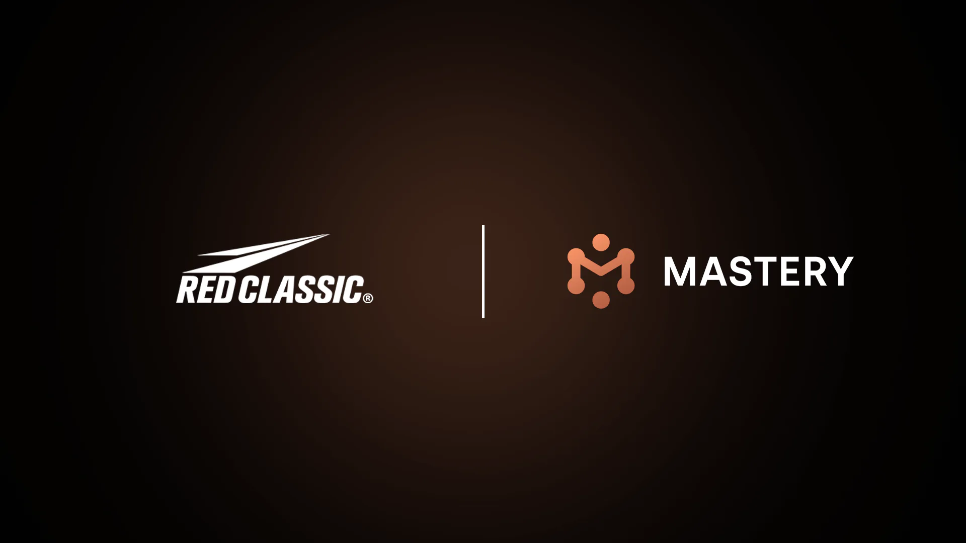 Red Classic Selects MasterMind® TMS to Support Fleet and Managed Transportation Operations