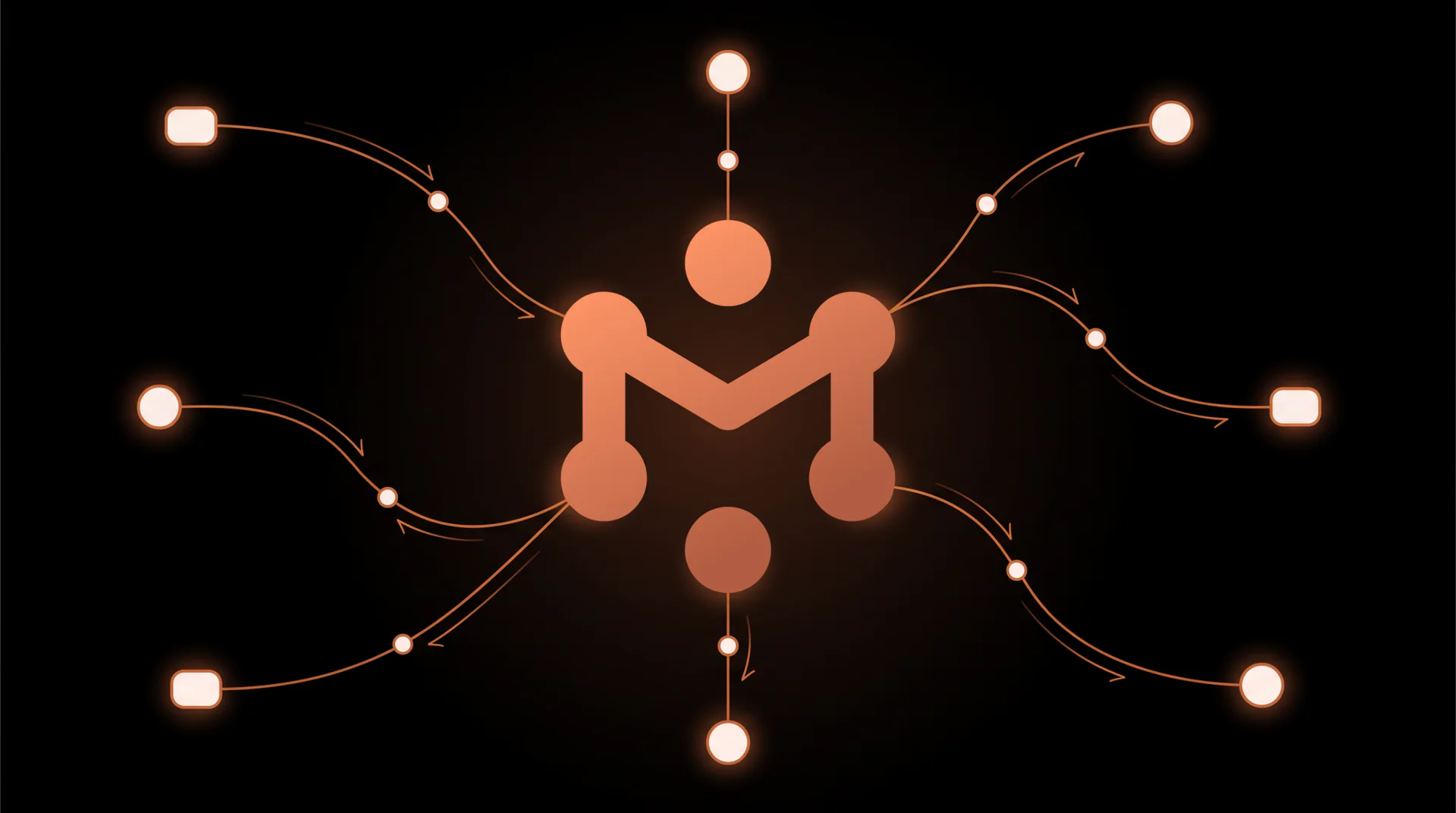 Mastery Announces General Availability of Expanded Samsara Integration