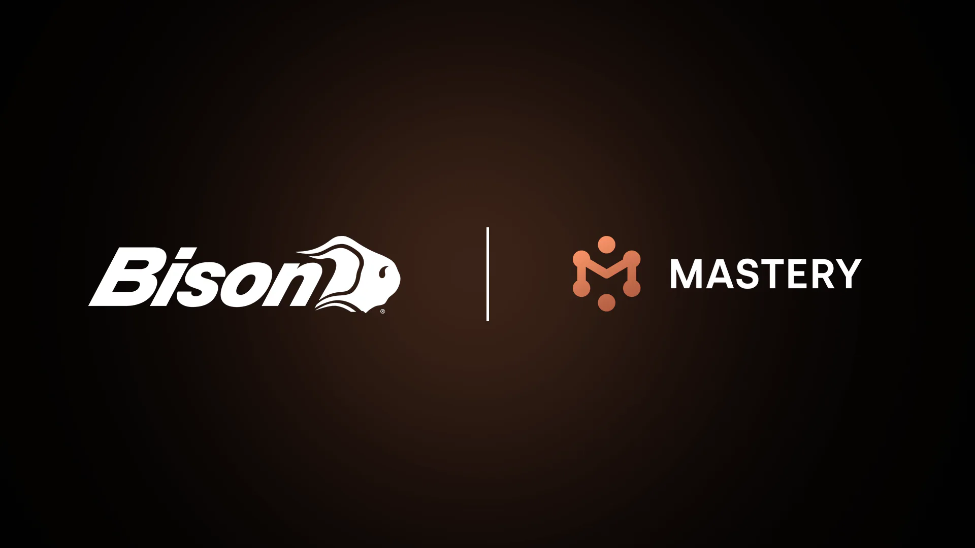 Bison Transport Partners with Mastery Logistics Systems to Simplify its Tech Stack with a Modern Platform.