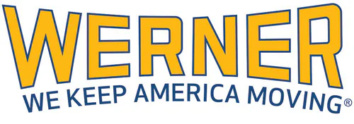 Werner Enterprises, Inc.