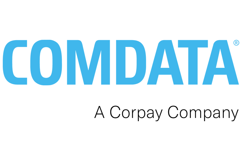 Comdata
