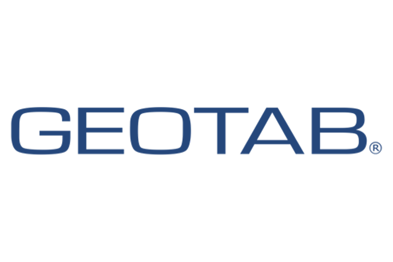 Geotab
