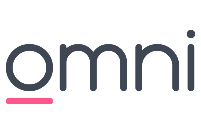 Omni
