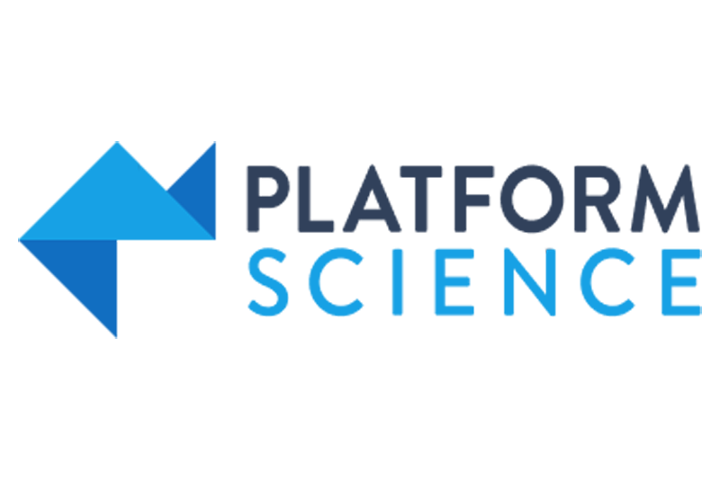 Platform Science