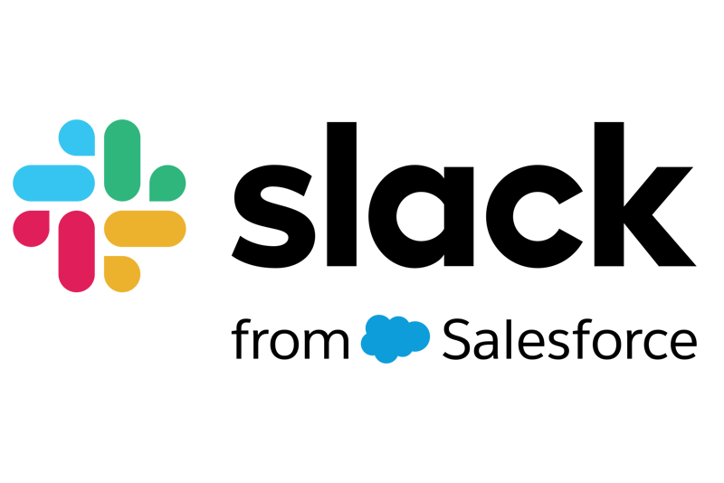 Slack