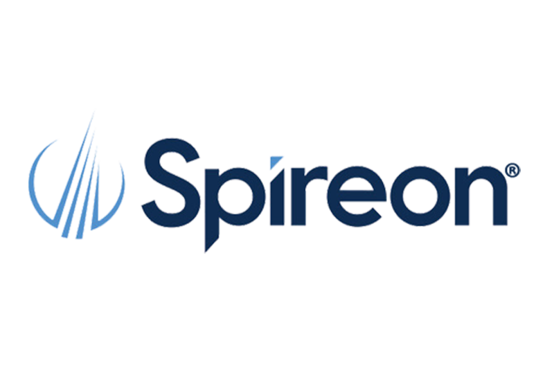 Spireon